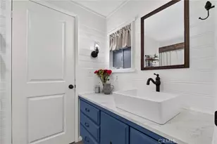 41926 Juniper, Murrieta, CA 92562 - Photo 24