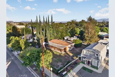 41926 Juniper, Murrieta, CA 92562 - Photo 30
