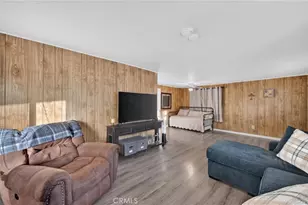 41926 Juniper, Murrieta, CA 92562 - Photo 16