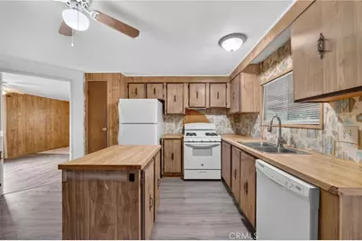 41926 Juniper, Murrieta, CA 92562 - Photo 12
