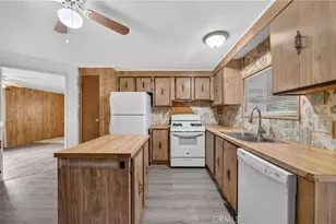 41926 Juniper, Murrieta, CA 92562 - Photo 12