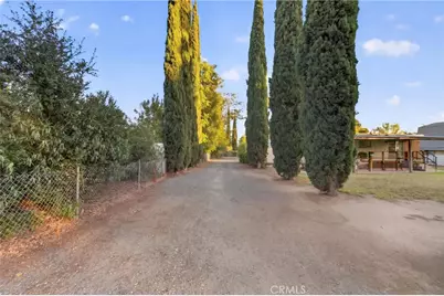 41926 Juniper, Murrieta, CA 92562 - Photo 6