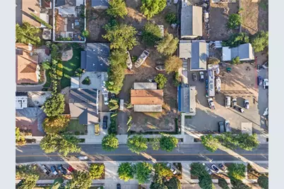 41926 Juniper, Murrieta, CA 92562 - Photo 32