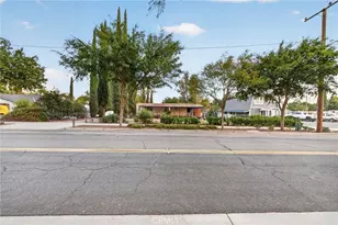 41926 Juniper, Murrieta, CA 92562 - Photo 36
