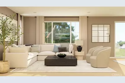 27097 Vibrato Drive, Menifee, CA 92586 - Photo 6