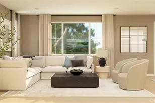 27097 Vibrato Dr, Menifee, CA 92586 - Photo 6