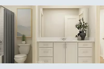 27097 Vibrato Drive, Menifee, CA 92586 - Photo 8