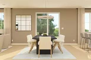 27097 Vibrato Dr, Menifee, CA 92586 - Photo 4