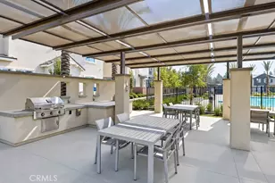3208 Sprout Paseo, Ontario, CA 91761 - Photo 20
