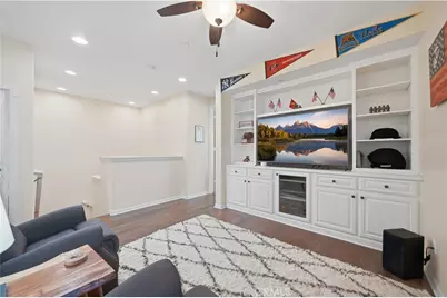 31827 Calle Brio, Temecula, CA 92592 - Photo 20
