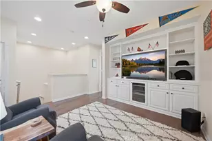 31827 Calle Brio, Temecula, CA 92592 - Photo 20