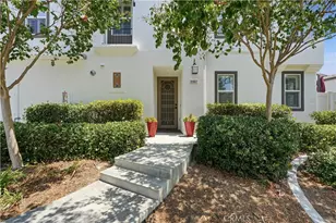31827 Calle Brio, Temecula, CA 92592 - Photo 4