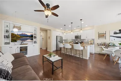 31827 Calle Brio, Temecula, CA 92592 - Photo 14