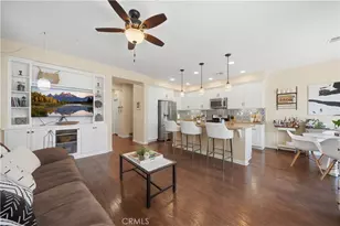 31827 Calle Brio, Temecula, CA 92592 - Photo 14