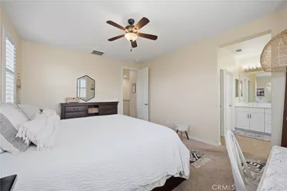 31827 Calle Brio, Temecula, CA 92592 - Photo 22