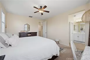 31827 Calle Brio, Temecula, CA 92592 - Photo 22