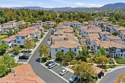 31827 Calle Brio, Temecula, CA 92592 - Photo 36