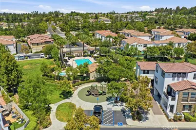31827 Calle Brio, Temecula, CA 92592 - Photo 40