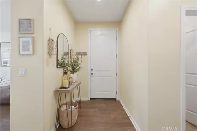 31827 Calle Brio, Temecula, CA 92592 - Photo 16