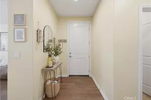 31827 Calle Brio, Temecula, CA 92592 - Photo 16