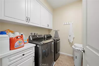 31827 Calle Brio, Temecula, CA 92592 - Photo 26
