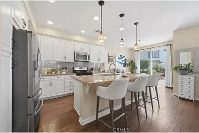 31827 Calle Brio, Temecula, CA 92592 - Photo 6