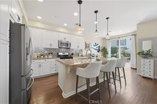 31827 Calle Brio, Temecula, CA 92592 - Photo 6