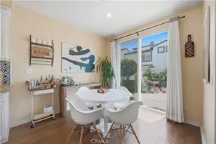31827 Calle Brio, Temecula, CA 92592 - Photo 10