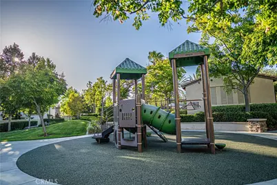 31827 Calle Brio, Temecula, CA 92592 - Photo 42