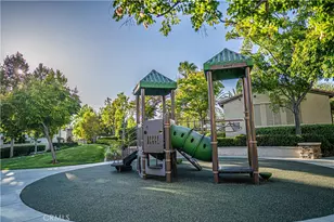 31827 Calle Brio, Temecula, CA 92592 - Photo 42
