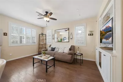 31827 Calle Brio, Temecula, CA 92592 - Photo 12