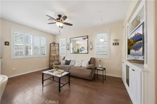 31827 Calle Brio, Temecula, CA 92592 - Photo 12