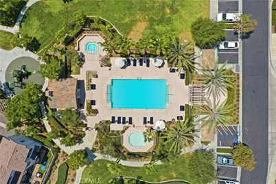 31827 Calle Brio, Temecula, CA 92592 - Photo 2