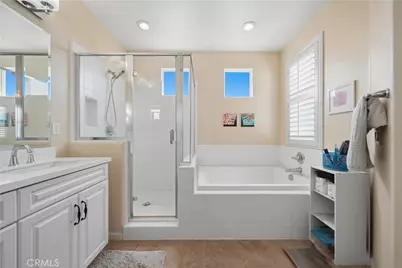 31827 Calle Brio, Temecula, CA 92592 - Photo 24