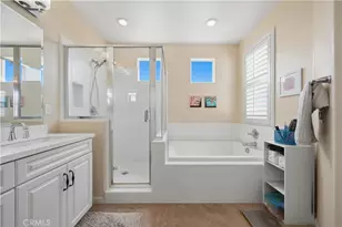 31827 Calle Brio, Temecula, CA 92592 - Photo 24