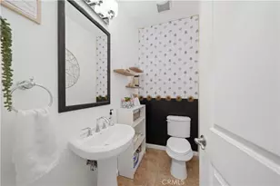 31827 Calle Brio, Temecula, CA 92592 - Photo 18