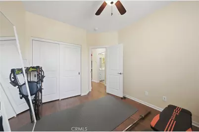 31827 Calle Brio, Temecula, CA 92592 - Photo 30