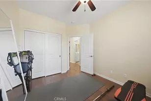 31827 Calle Brio, Temecula, CA 92592 - Photo 30