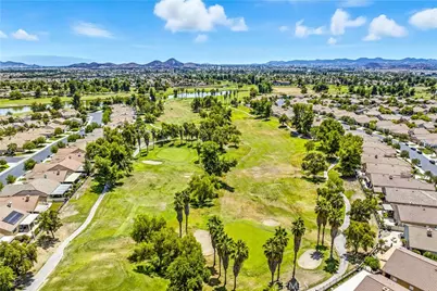 29226 Winding Brook Drive, Menifee, CA 92584 - Photo 38