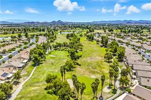 29226 Winding Brook Dr, Menifee, CA 92584 - Photo 38