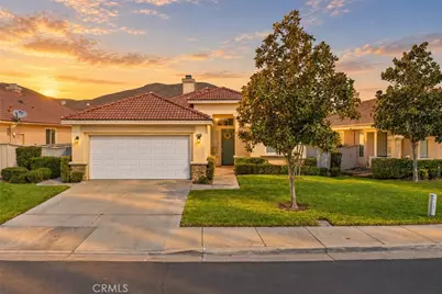 29226 Winding Brook Drive, Menifee, CA 92584 - Photo 1