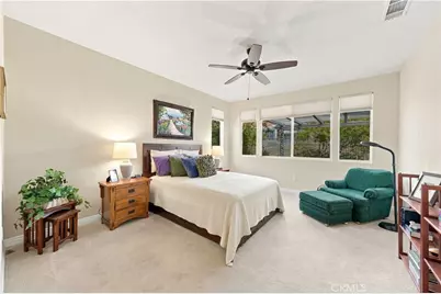 29226 Winding Brook Drive, Menifee, CA 92584 - Photo 16
