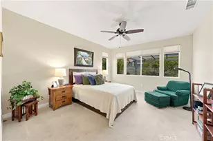 29226 Winding Brook Dr, Menifee, CA 92584 - Photo 16