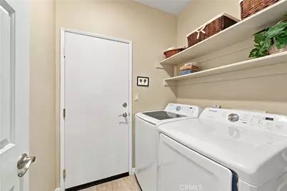 29226 Winding Brook Drive, Menifee, CA 92584 - Photo 26