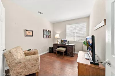 29226 Winding Brook Drive, Menifee, CA 92584 - Photo 24