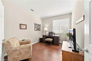 29226 Winding Brook Dr, Menifee, CA 92584 - Photo 24