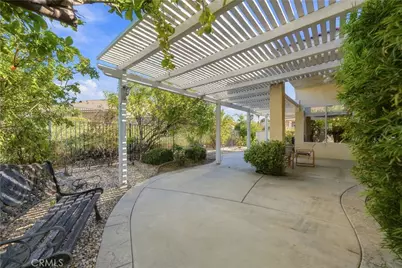 29226 Winding Brook Drive, Menifee, CA 92584 - Photo 36