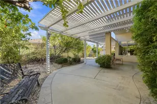 29226 Winding Brook Dr, Menifee, CA 92584 - Photo 36
