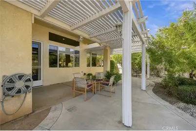 29226 Winding Brook Drive, Menifee, CA 92584 - Photo 30