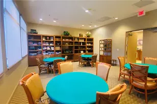 29226 Winding Brook Dr, Menifee, CA 92584 - Photo 48